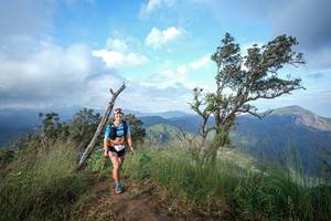 BIB: 
                            <button type="button" onclick="openModal(22373533)" class="btn btn-primary btn-sm float-right btn-popup" data-toggle="modal" data-target=".modal-high-quality">
                        <i class="fas fa-shopping-cart"></i> Add to Cart
                    </button>
                                            <button type="button" onclick="isThisMe(22373533, true)" class="btn btn-success btn-sm float-right btn-popup btn-isme hidden" data-toggle="tooltip" data-placement="bottom" title="นี่คือรูปของคุณใช่ไหม คลิกที่นี่เพื่อเอาเข้าอัลบั้ม">
                        <i class="fas fa-plus"></i> Add to album
                    </button>
                    <button type="button" onclick="isThisMe(22373533, false)" class="btn btn-warning btn-sm float-right btn-popup btn-isnotme hidden">
                        <i class="fas fa-ban"></i> Remove from album
                    </button>